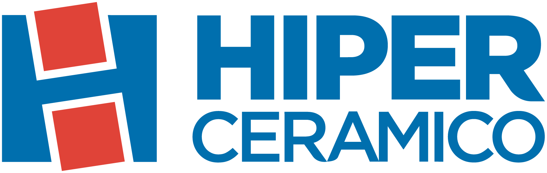 Hipercerámica